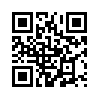 QR kód na túto stránku poi.oma.sk w1127975124