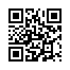 QR kód na túto stránku poi.oma.sk w1127975150