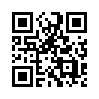 QR kód na túto stránku poi.oma.sk w1127975151