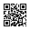 QR kód na túto stránku poi.oma.sk w1127975154