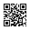 QR kód na túto stránku poi.oma.sk w1127975156