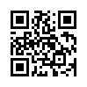 QR kód na túto stránku poi.oma.sk w1127975166