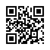 QR kód na túto stránku poi.oma.sk w1127991124