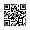 QR kód na túto stránku poi.oma.sk w1127995055