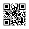 QR kód na túto stránku poi.oma.sk w1128053702