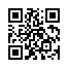 QR kód na túto stránku poi.oma.sk w1128189532