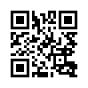 QR kód na túto stránku poi.oma.sk w112819588