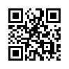 QR kód na túto stránku poi.oma.sk w1128256995