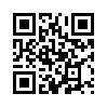 QR kód na túto stránku poi.oma.sk w1128256997