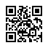 QR kód na túto stránku poi.oma.sk w1128272279