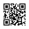 QR kód na túto stránku poi.oma.sk w1128306467