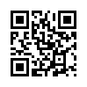 QR kód na túto stránku poi.oma.sk w1128325522