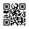 QR kód na túto stránku poi.oma.sk w1128393579