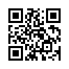 QR kód na túto stránku poi.oma.sk w1128421517