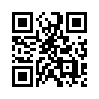 QR kód na túto stránku poi.oma.sk w1128471256