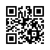 QR kód na túto stránku poi.oma.sk w1128618507