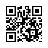 QR kód na túto stránku poi.oma.sk w112866723