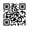 QR kód na túto stránku poi.oma.sk w1128768026