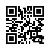 QR kód na túto stránku poi.oma.sk w112878217