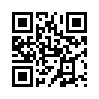 QR kód na túto stránku poi.oma.sk w112934321