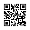 QR kód na túto stránku poi.oma.sk w112956009