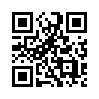 QR kód na túto stránku poi.oma.sk w1129814819