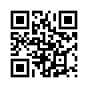 QR kód na túto stránku poi.oma.sk w1130592304