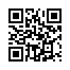 QR kód na túto stránku poi.oma.sk w1130592319