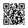 QR kód na túto stránku poi.oma.sk w1130620038