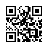 QR kód na túto stránku poi.oma.sk w1130620807