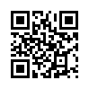 QR kód na túto stránku poi.oma.sk w1130621705