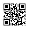 QR kód na túto stránku poi.oma.sk w1130621719