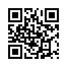 QR kód na túto stránku poi.oma.sk w1130641664