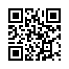 QR kód na túto stránku poi.oma.sk w1130680489