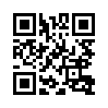 QR kód na túto stránku poi.oma.sk w113076140