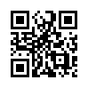 QR kód na túto stránku poi.oma.sk w113080921