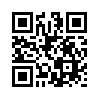 QR kód na túto stránku poi.oma.sk w1130843556