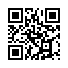 QR kód na túto stránku poi.oma.sk w1130904446