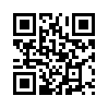 QR kód na túto stránku poi.oma.sk w1130946749