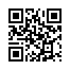 QR kód na túto stránku poi.oma.sk w1130957977