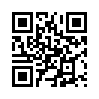 QR kód na túto stránku poi.oma.sk w1130964186