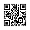 QR kód na túto stránku poi.oma.sk w1131041033