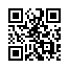 QR kód na túto stránku poi.oma.sk w1131041034