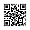 QR kód na túto stránku poi.oma.sk w1131133397