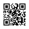 QR kód na túto stránku poi.oma.sk w1131133400