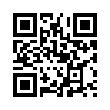 QR kód na túto stránku poi.oma.sk w1131276649