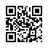 QR kód na túto stránku poi.oma.sk w113138776