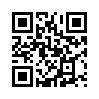 QR kód na túto stránku poi.oma.sk w1131523301