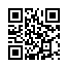 QR kód na túto stránku poi.oma.sk w1131523303