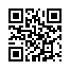 QR kód na túto stránku poi.oma.sk w1131523305